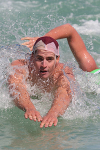 shannon eckstein catches wave photo harvie allison.jpg shannon eckstein catches wave photo harvie allison.jpg